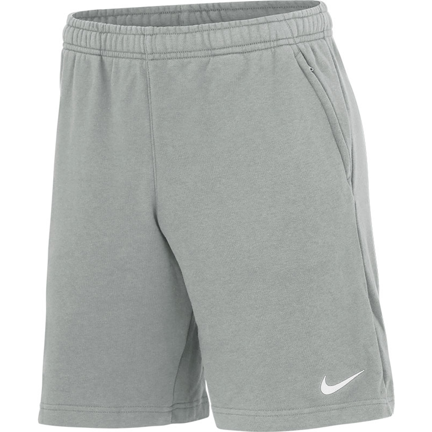 Nike Team Short