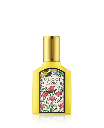 Gucci Flora by Gucci Gorgeous Orchid edp vapo 30ml