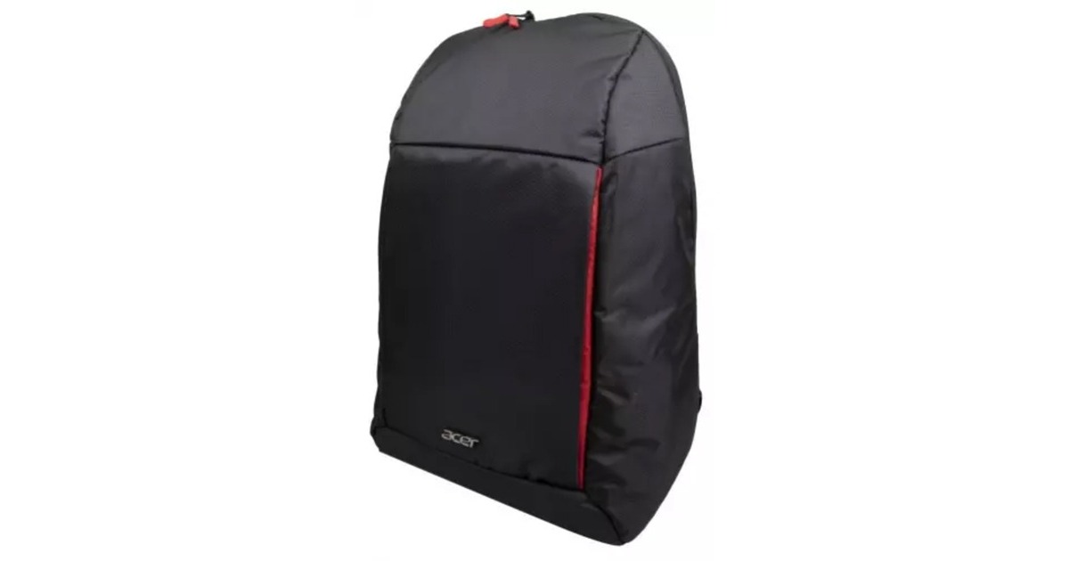 AcerNitro Gaming Urban 15.6