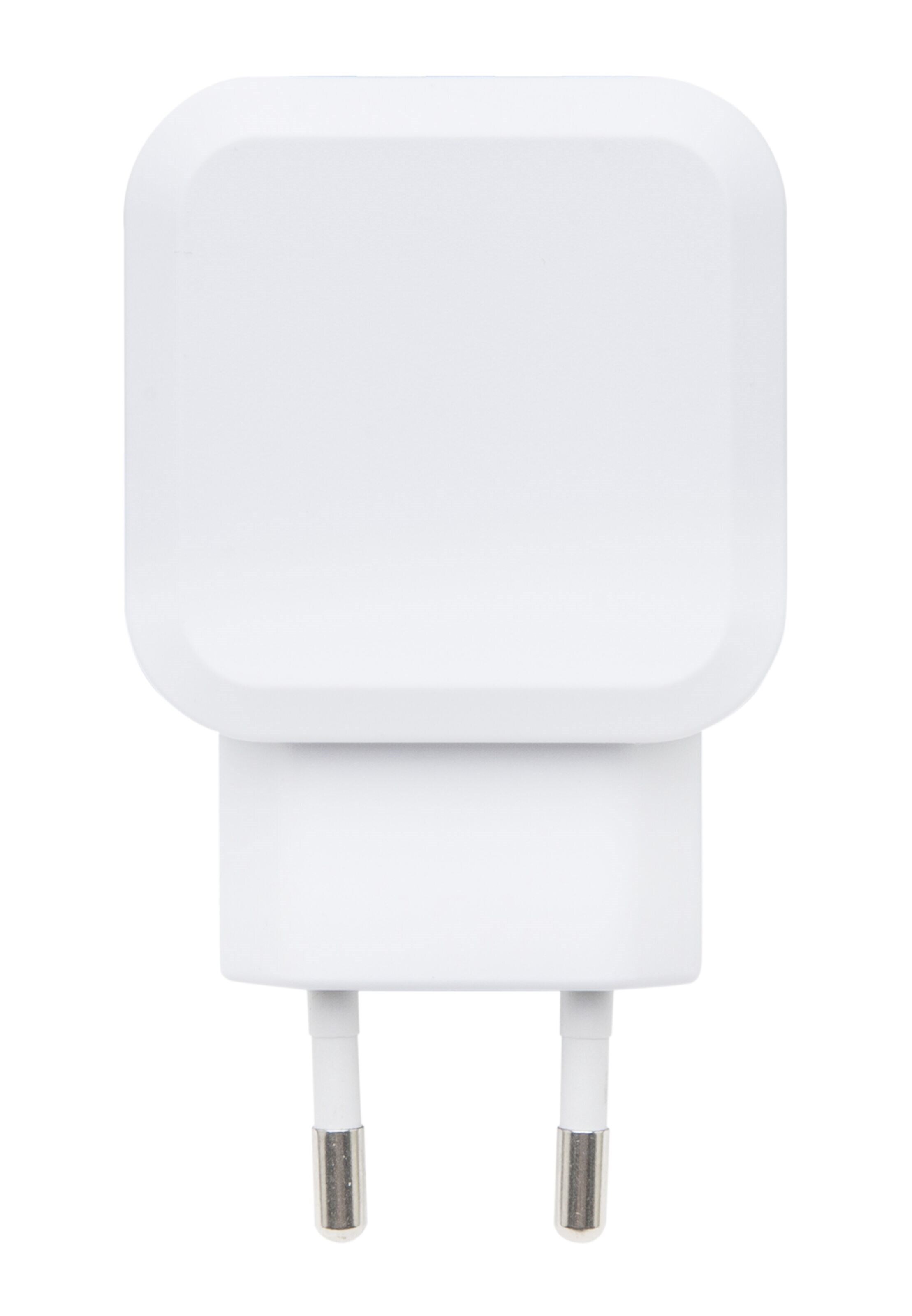 Linocell 4,8 A USB-lader med tre porter
