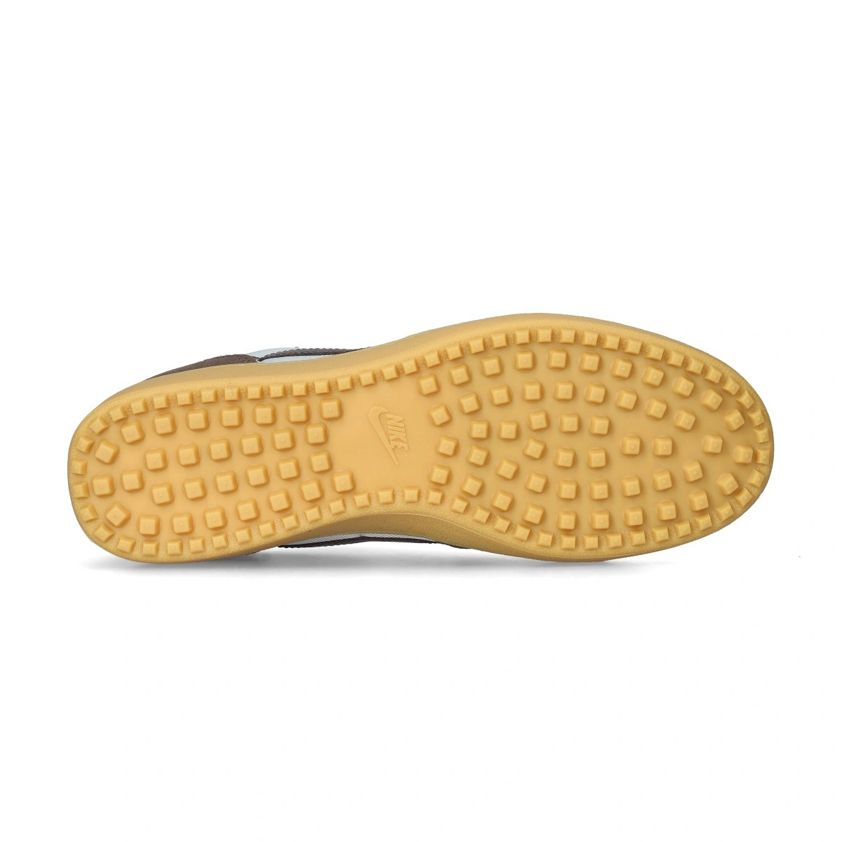 Sneakers Nike Field General