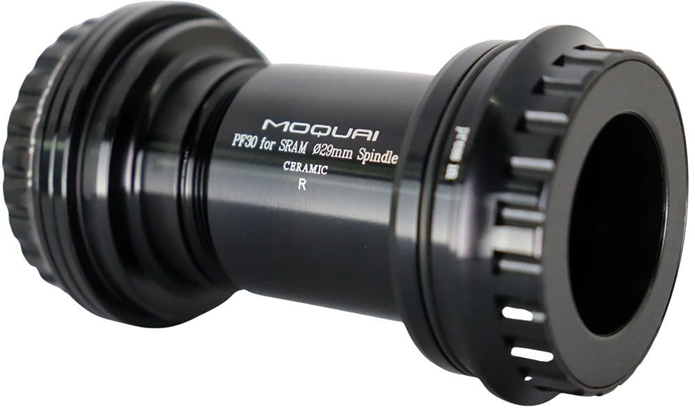 Moquai PF30 DUB Keramik Innenlager kaufen | Bike-Discount
