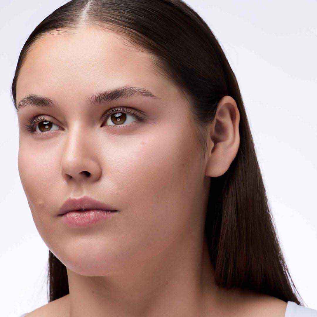 CATRICE  Under Eye Brightener Setting Powder