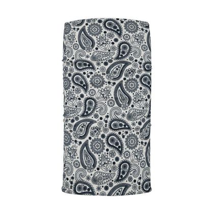 Tour de cou Oxford COMFY 3-PACK PAISLEY - Multicolore