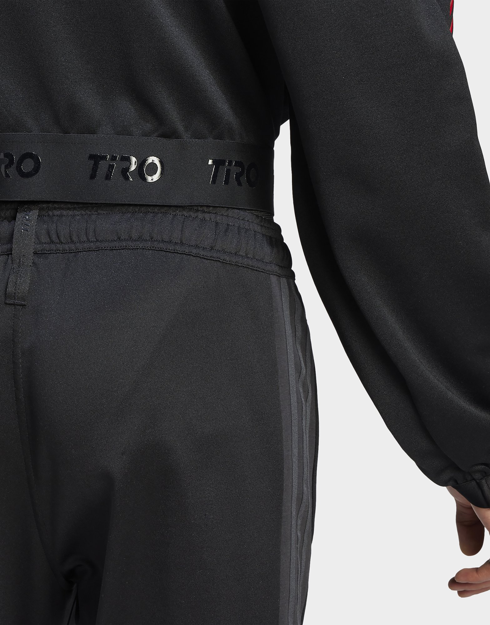 adidas Pantalon Tiro