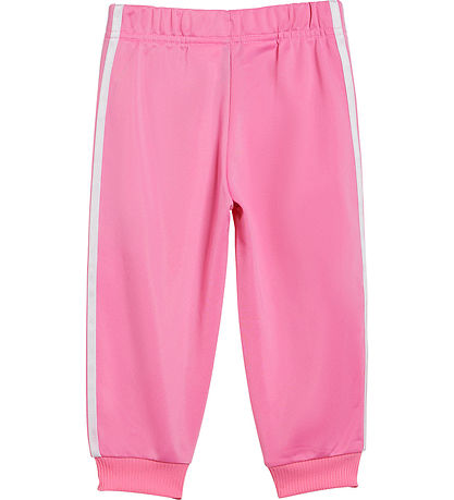 adidas Performance Tr?ningss?t - I Camlog TS - Rosa