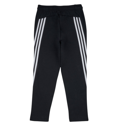 Adidas Sportswear - F3S PT - Noir / Blanc