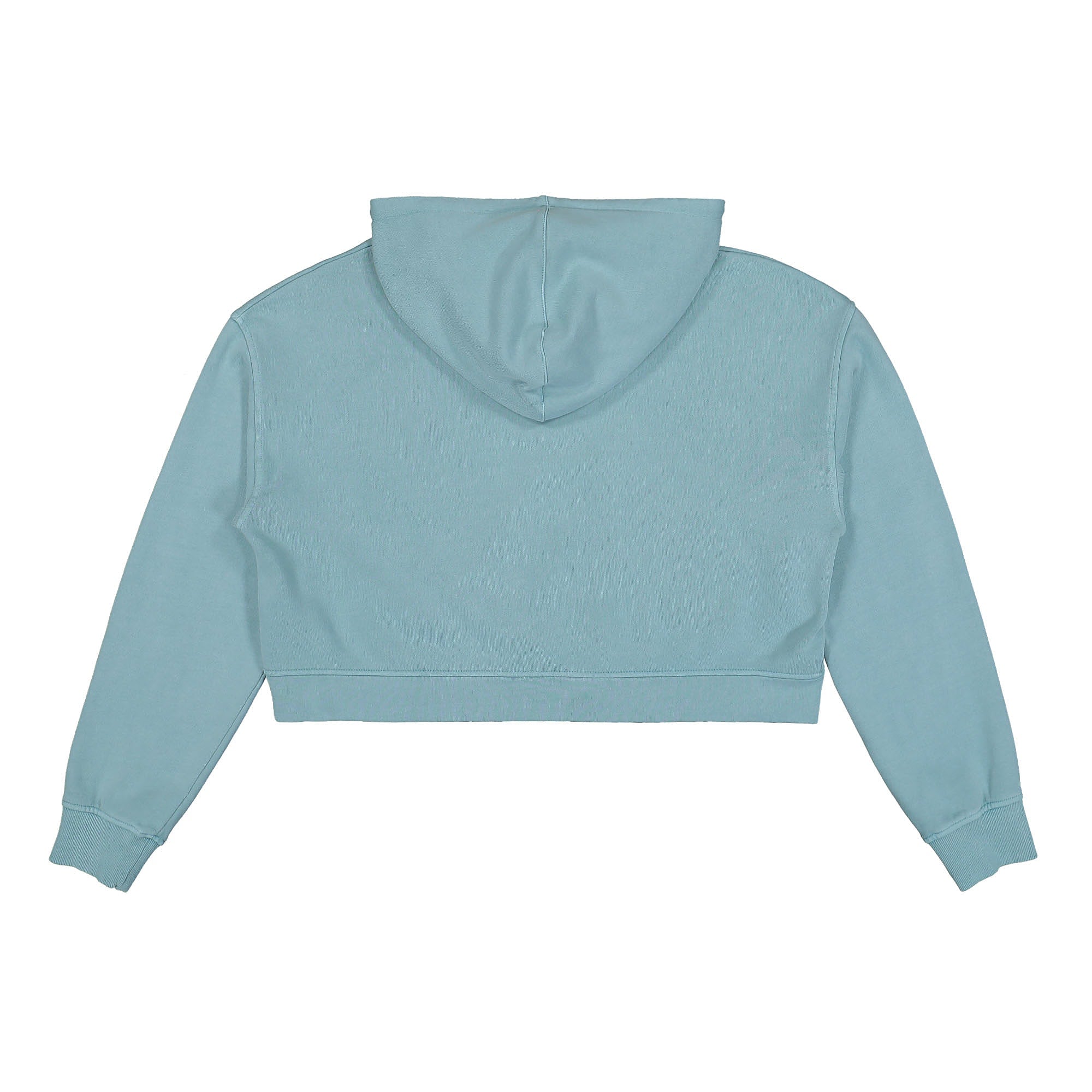 GUESS Originals<br>Wmns Go Olivia Classic Logo Hoodie
