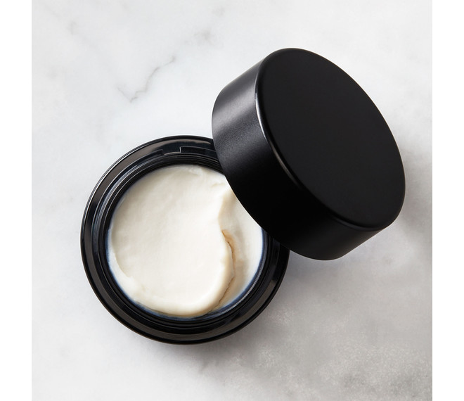 KIEHL'S Age Defender Eye Repair