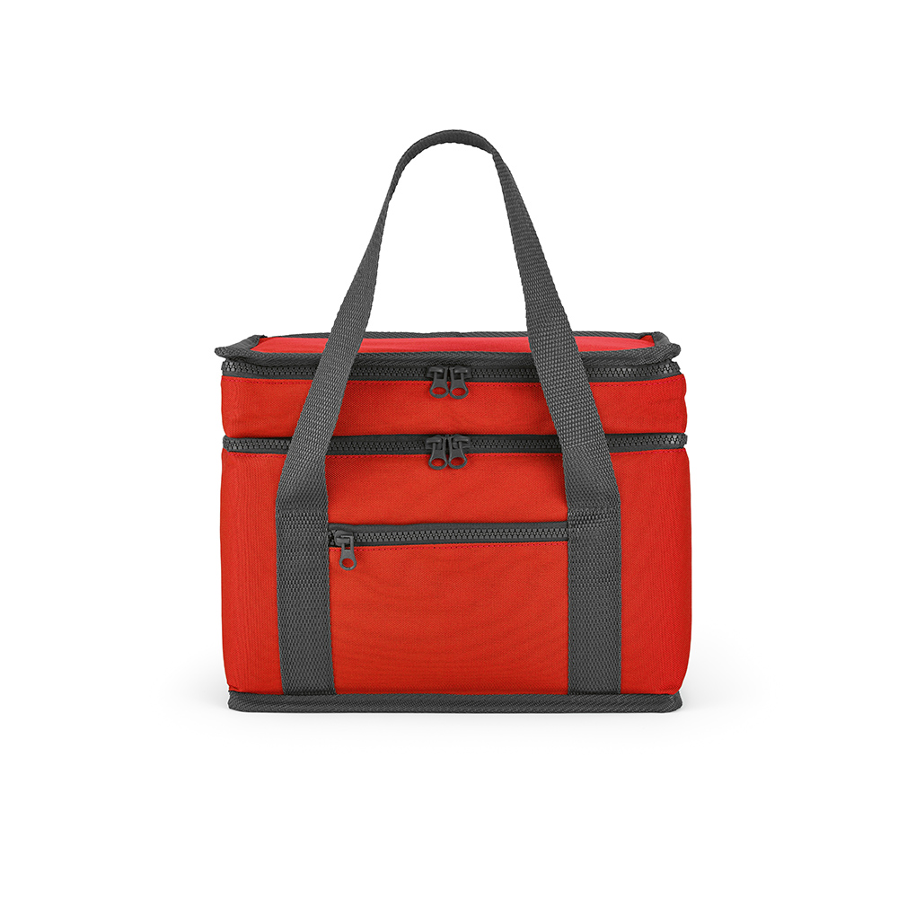 Aodaci ACL007 - Sac isotherme Florence L 10L rPET