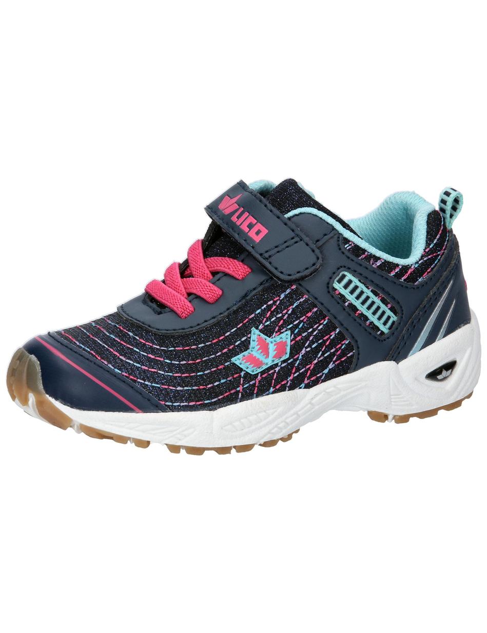 Sportschuh Barney VS