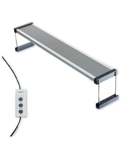 Twinstar Light Iv - Verlichting - 900ea
