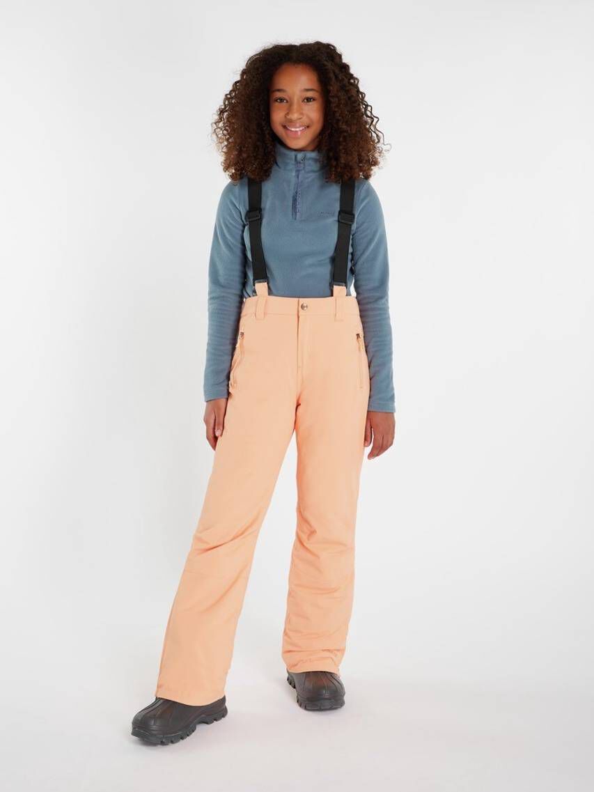 Protest| Mädchen Schneehose SUNNY JR