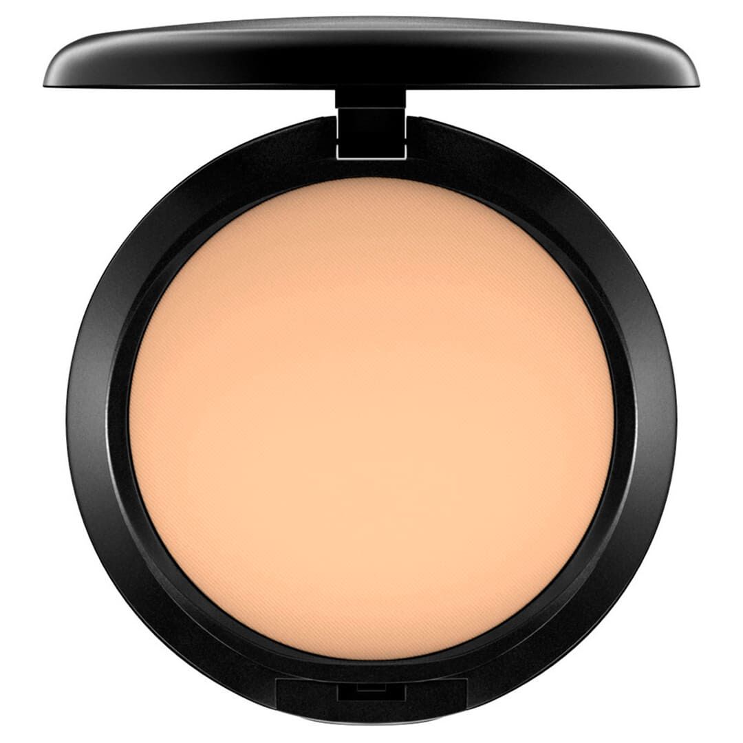 MAC STUDIO FIX POWDER PLUS FOUNDATION