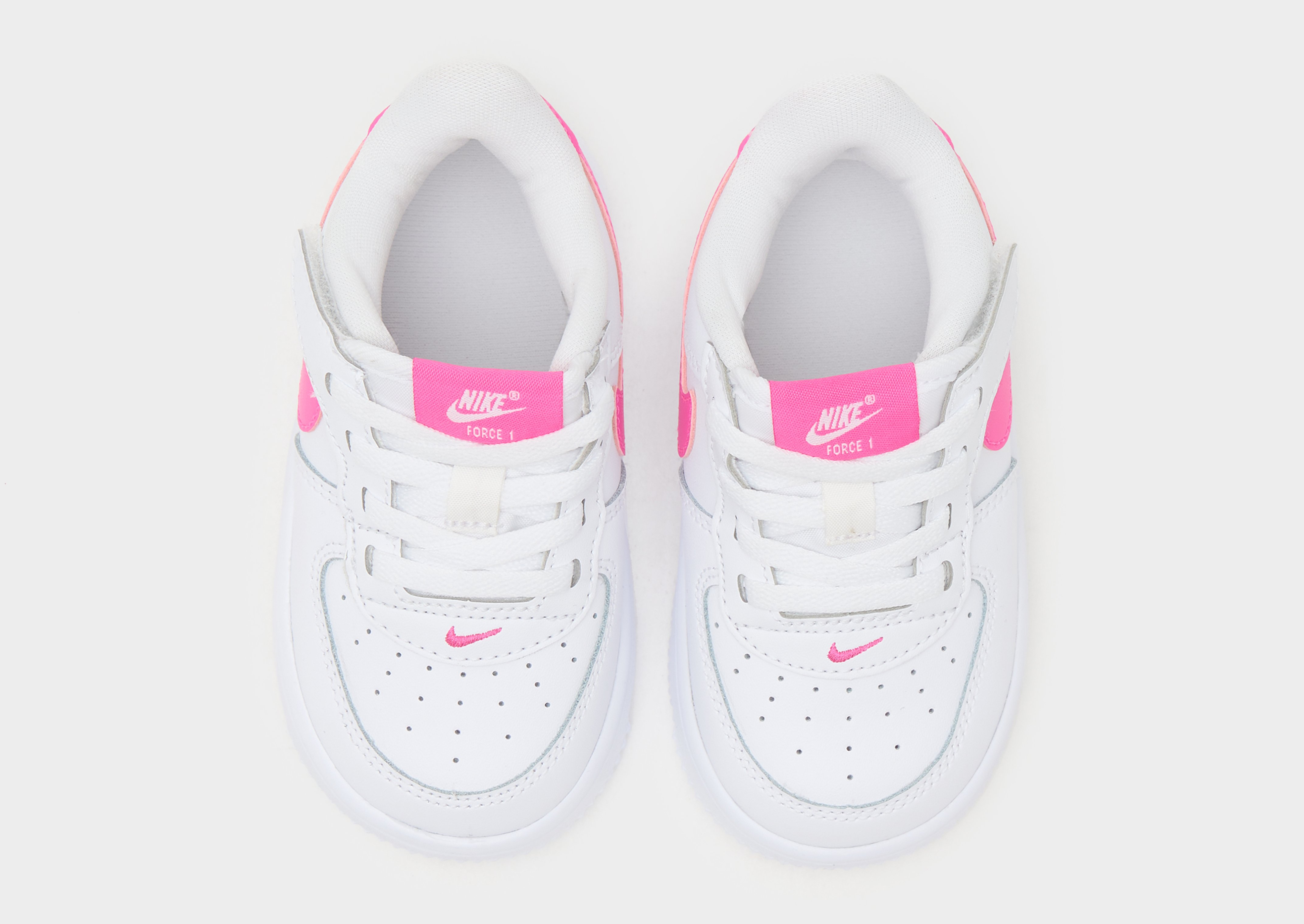 Nike Air Force 1 Low Infant