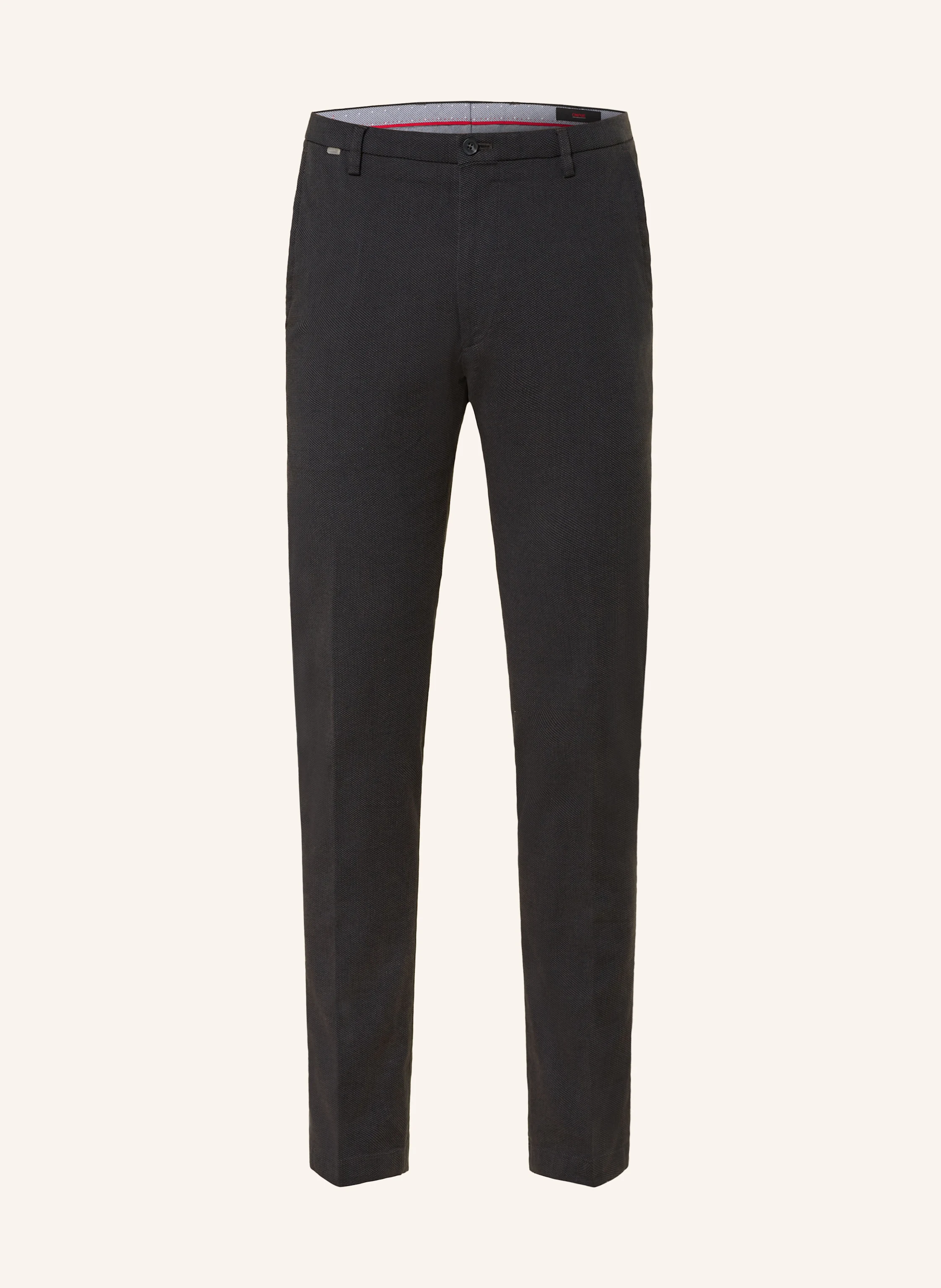 CINQUE Chino CIBRODY Slim Fit
