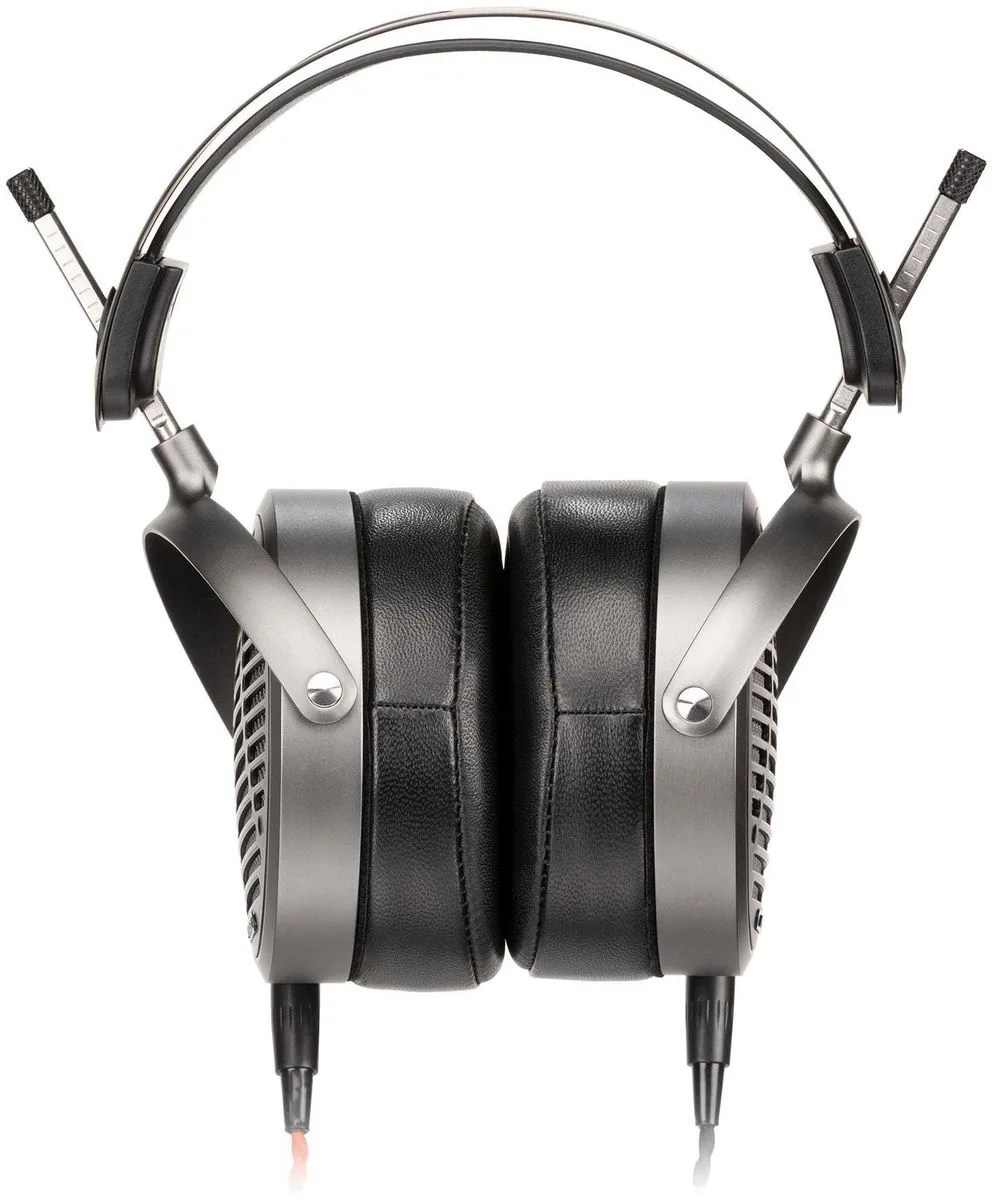 Audeze MM-500 Manny Marroquin Casques hi-fi