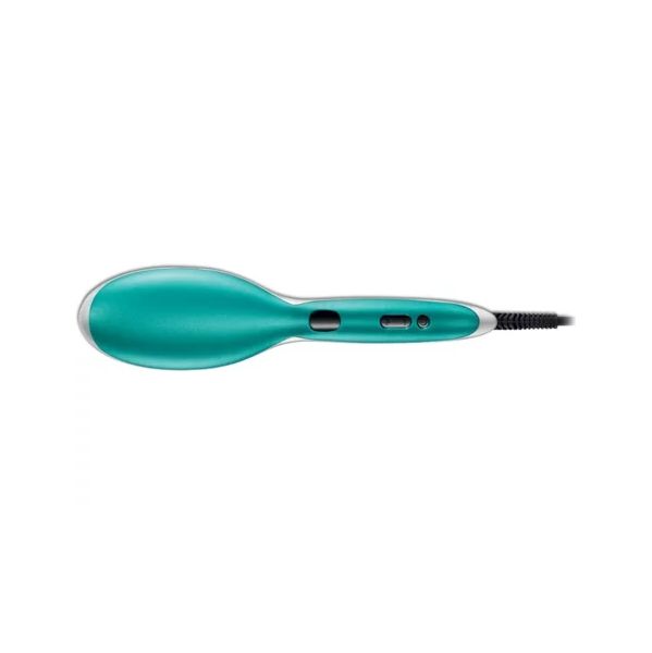 Rowenta Escova Alisadora - CF5820F0