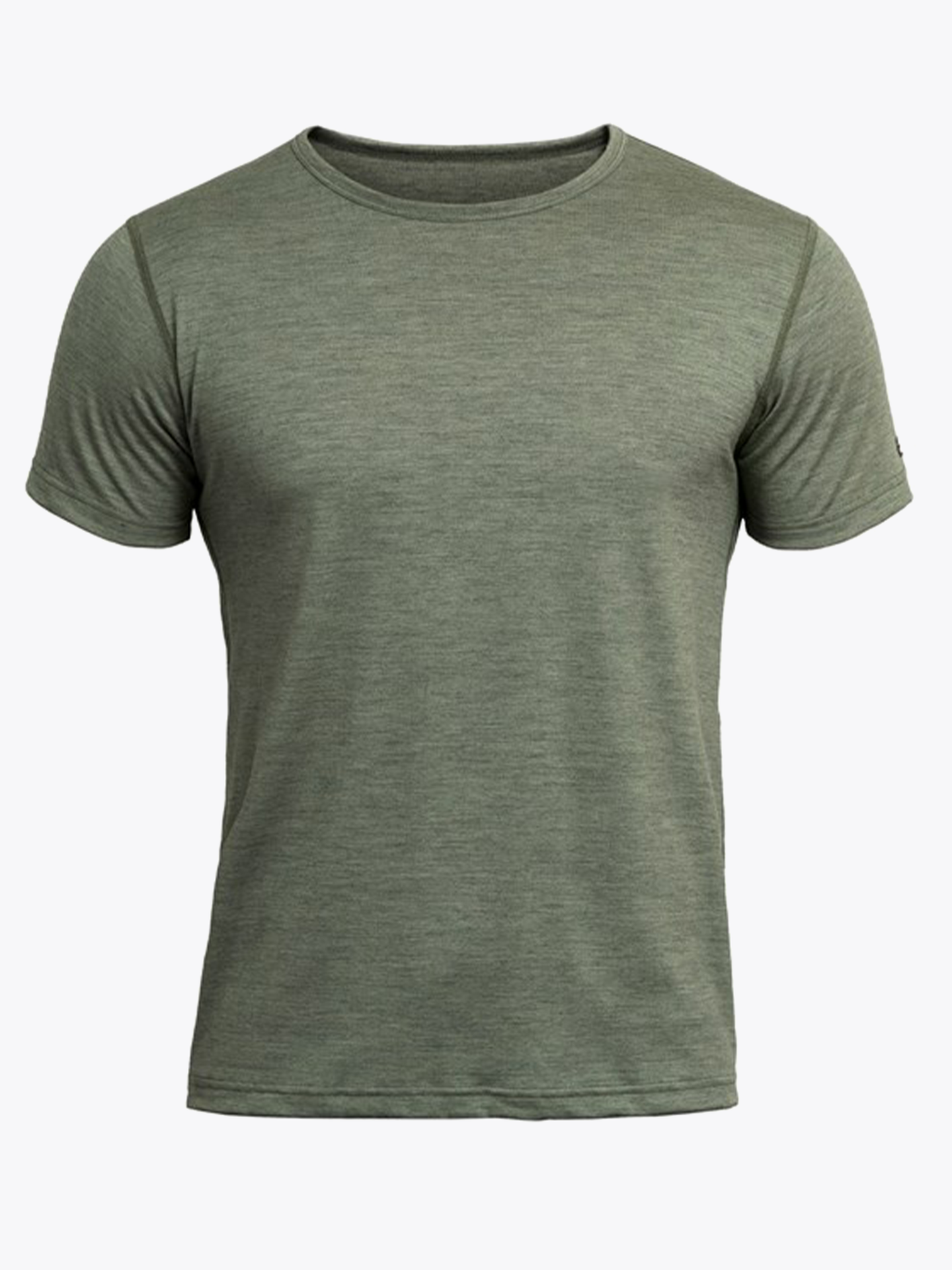 Breeze Merino 150 T-Shirt Man