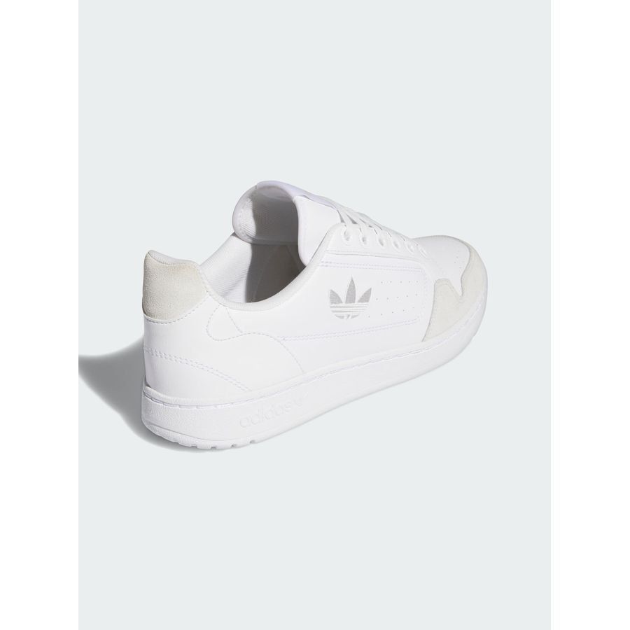 Adidas Original Chaussure NY 90