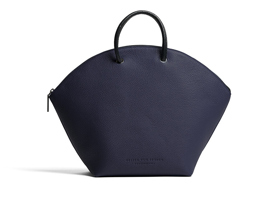 Tivoli M jeans-dark