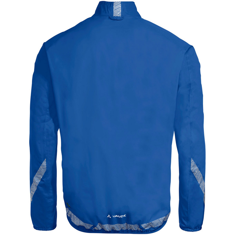 Vaude Herren Luminum Perf. II Jacke