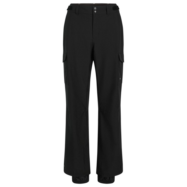 O'Neill - Women's FWC' Cruz Cargo Snow Pants - Pantalon de ski