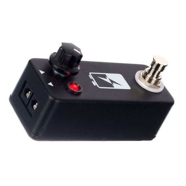 JHS Pedals Volture 9V Voltage Sag Utility