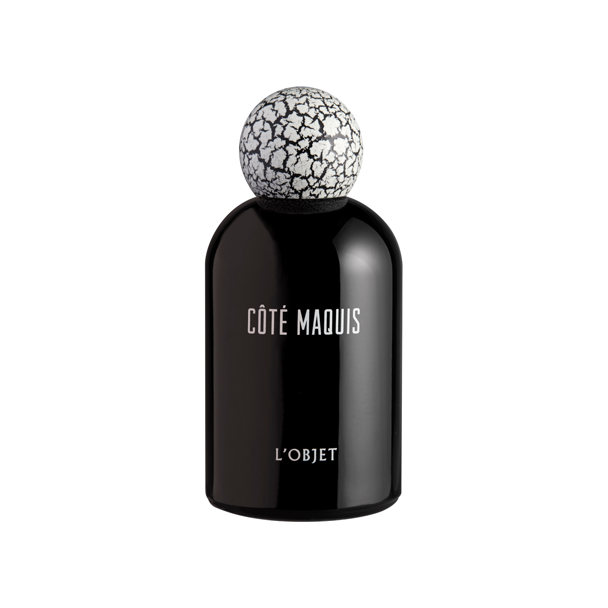 Cote Maquis Eau de Parfum 50ml