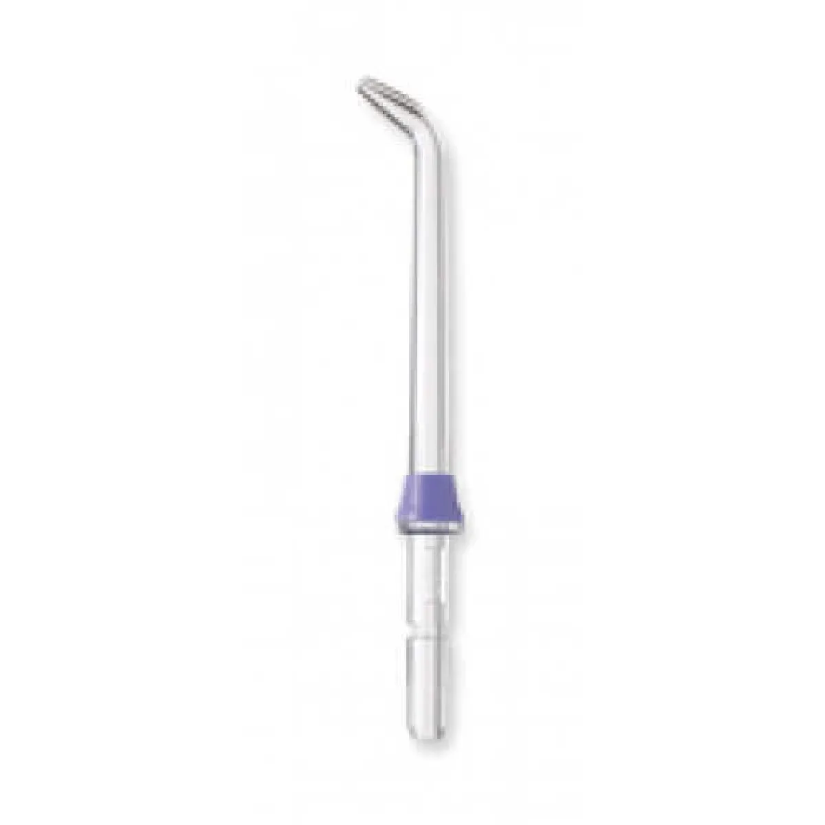 Waterpik Canules Standard WP-100