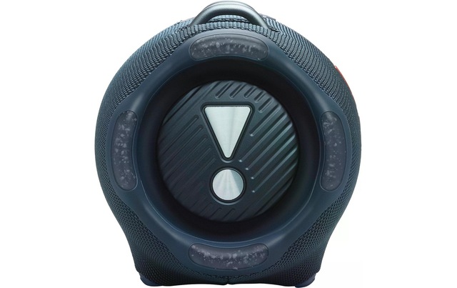 JBL Lautsprecher »Xtreme 4« ( )