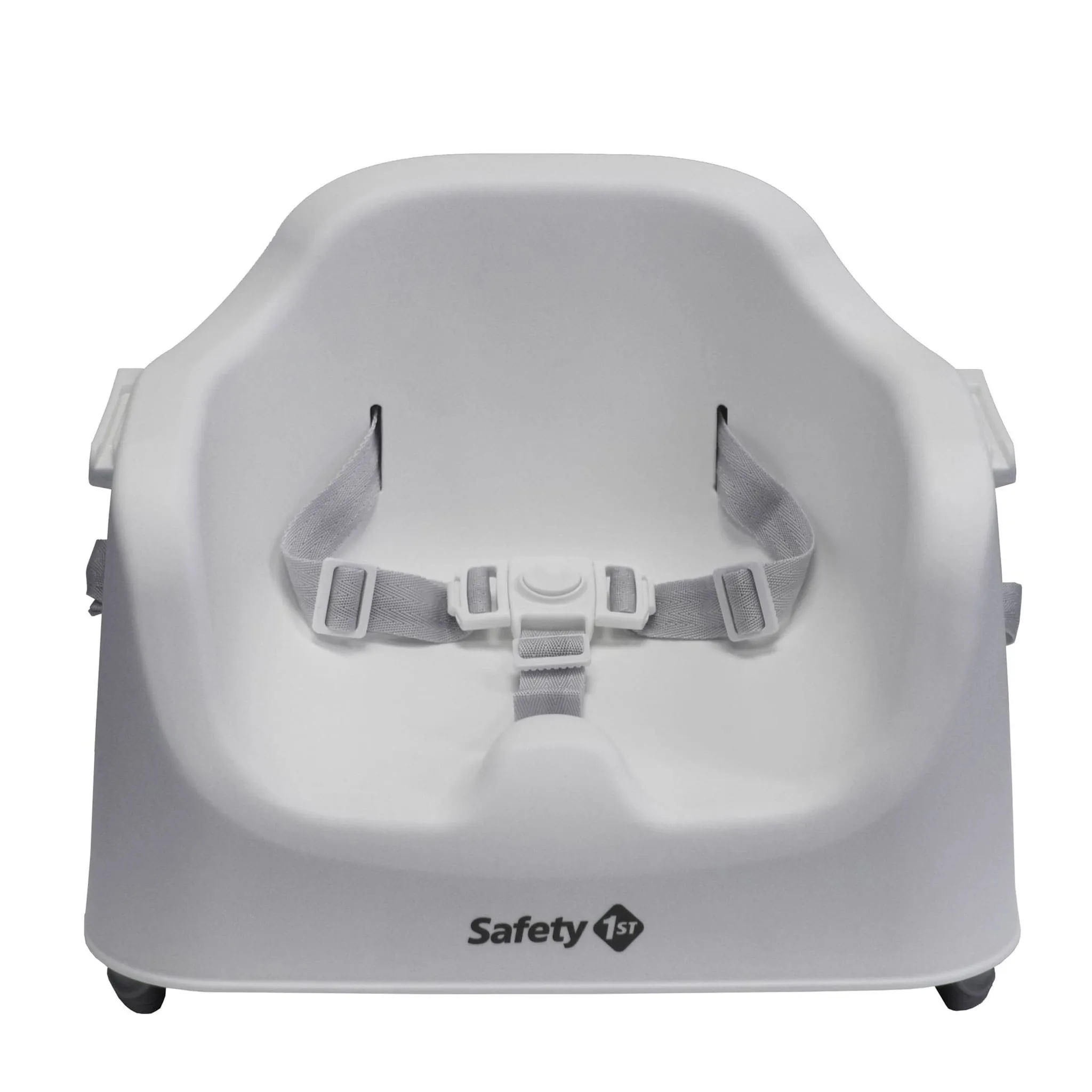 Safety 1st Siège d'Appoint Remmi - Gris