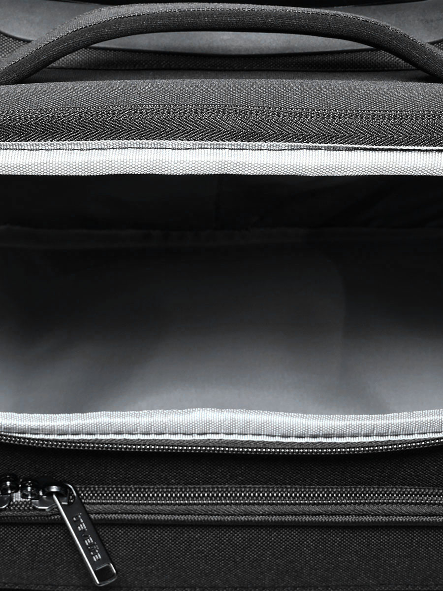 Valise Travelite Cabin Top Pocket 55 cm