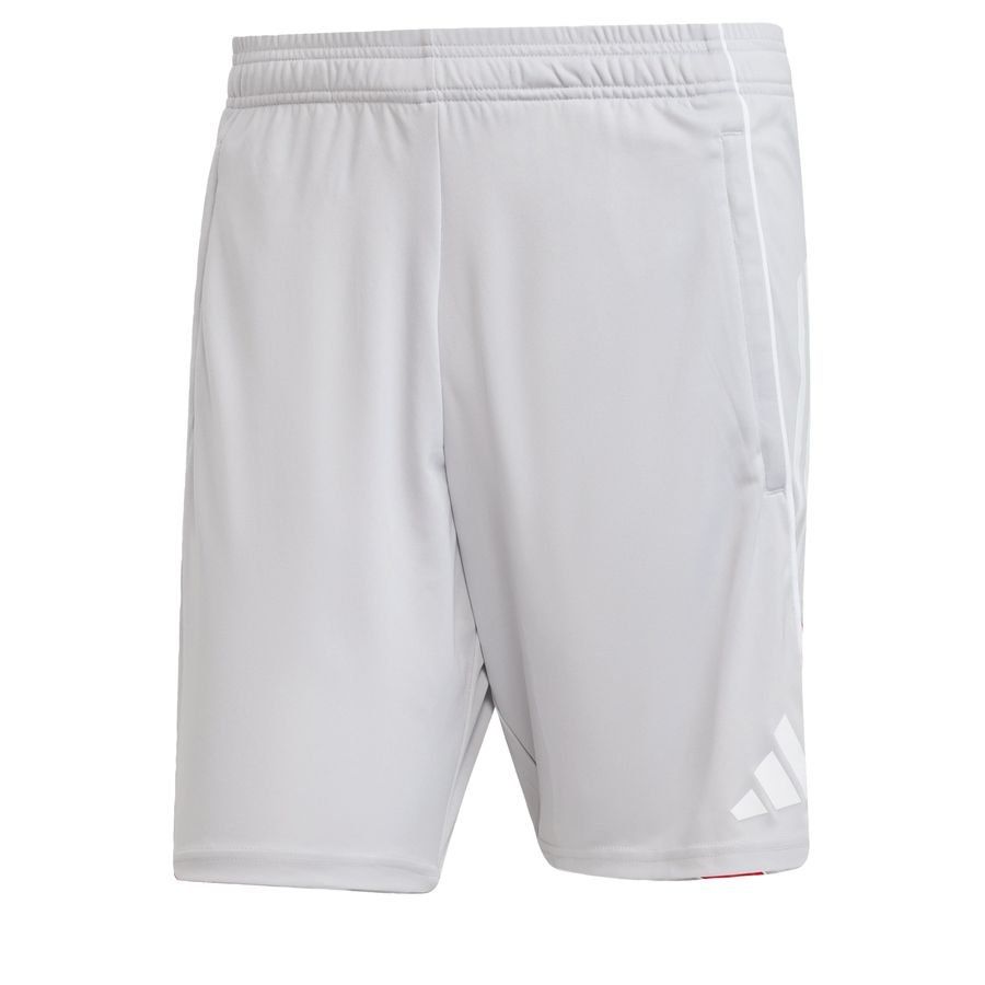 Adidas Short d'entraînement Tiro 25 Competition