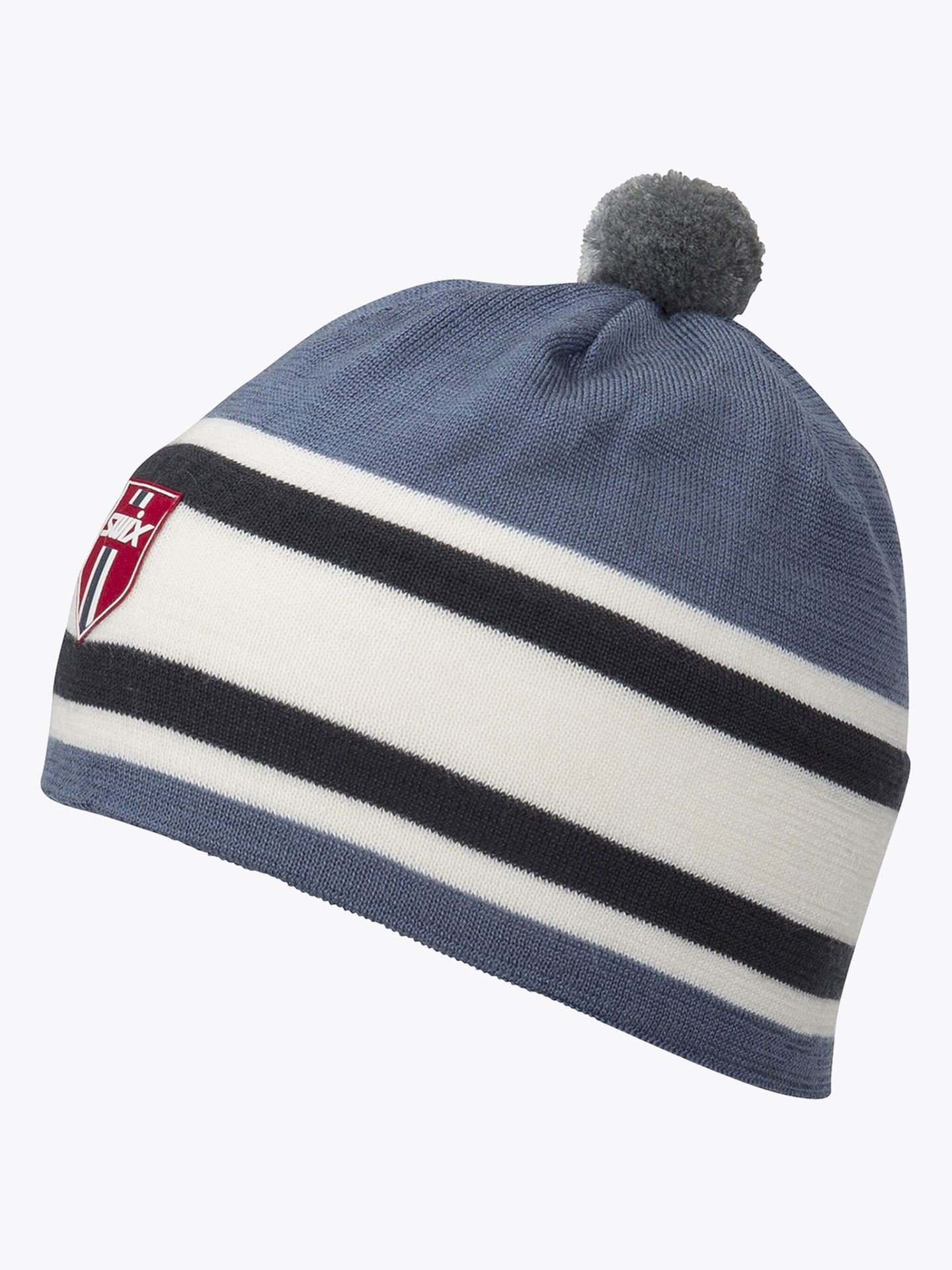Tradition Light Beanie