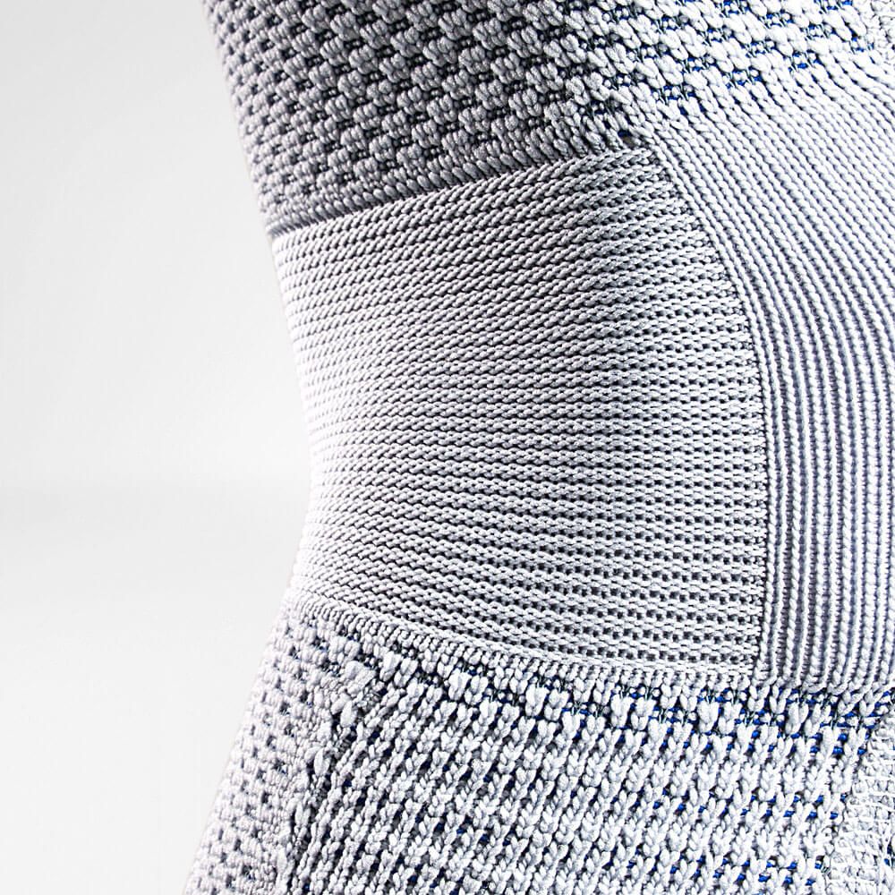 Bauerfeind GenuTrain® A3 Kniebandage