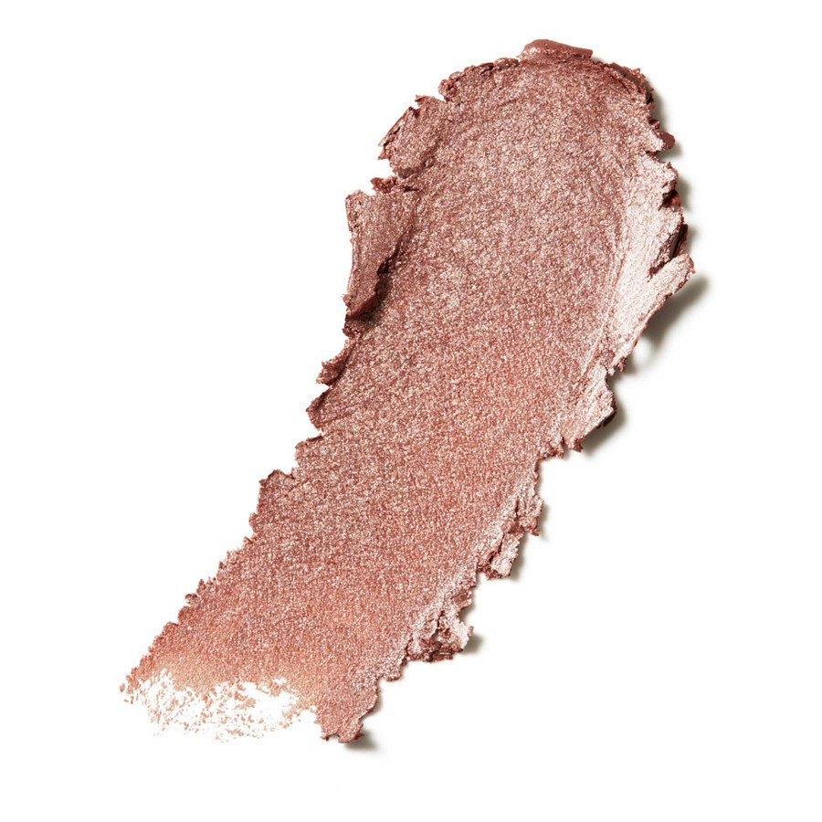By Terry Ombre Blackstar Eyeshadow N6 Frozen Quartz 1,64g