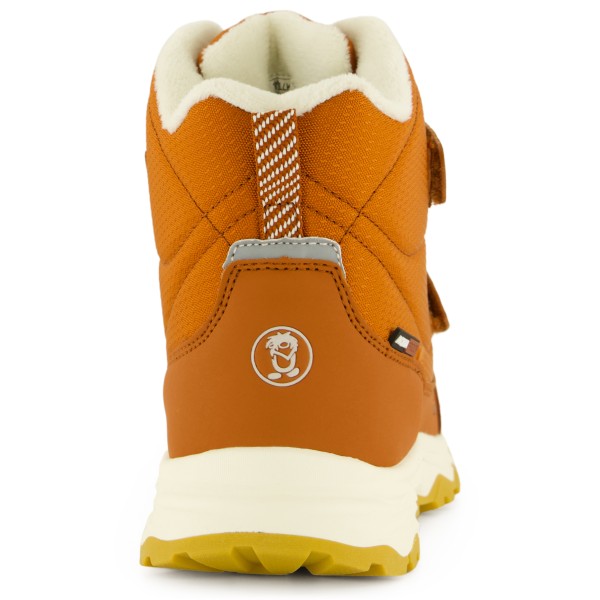 Trollkids - Kid's Hafjell Winter Boots - Chaussures d'hiver