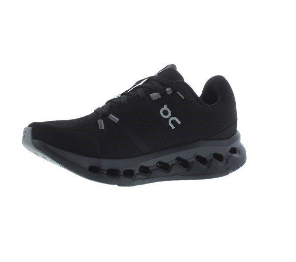 On Running Cloudsurfer Running Trainers Womens