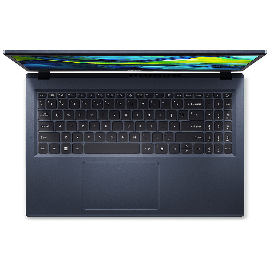 Acer Aspire Go 15 AG15-31P-36N8