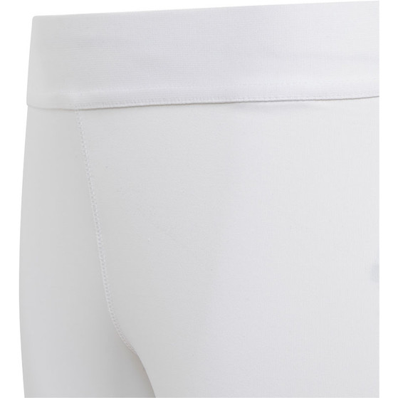 adidas Tech Fit Short Tight Kids