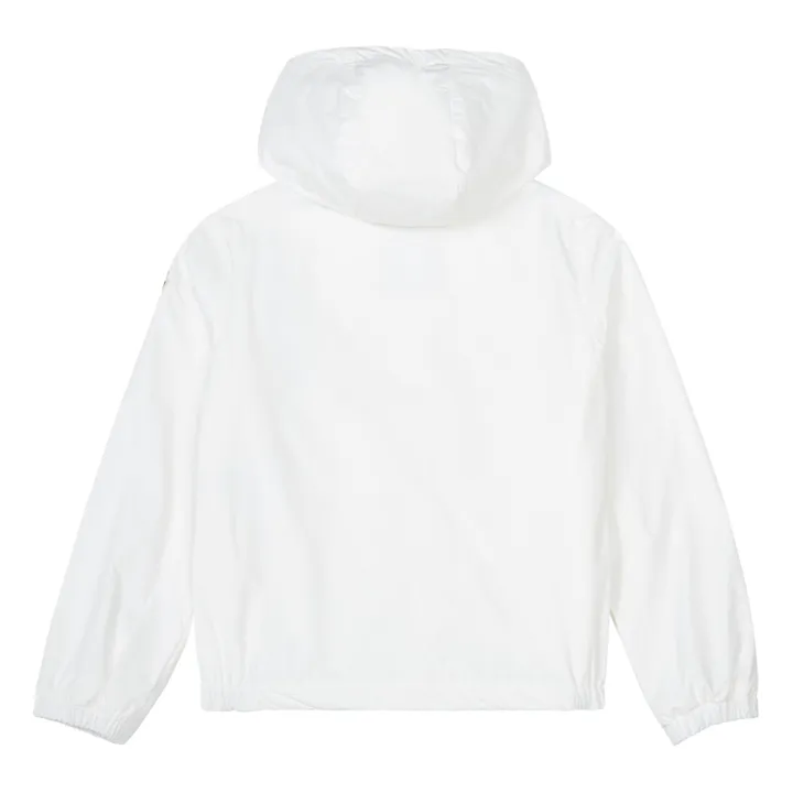 Moncler Veste Darvas | Naturel