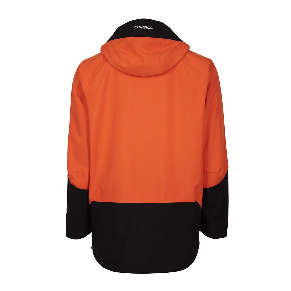 O'Neill O'RIGINALS - Veste Homme puffin