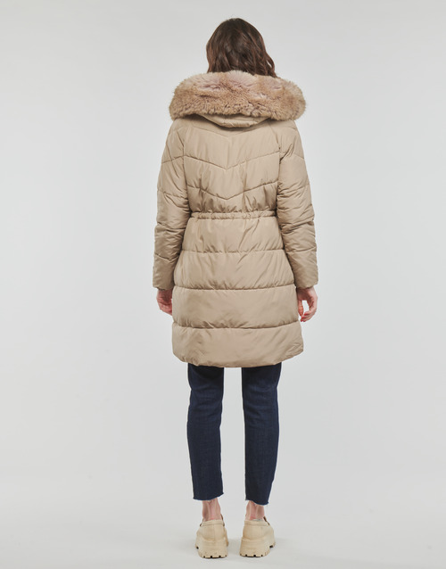 Betty London - DOVINE - Beige