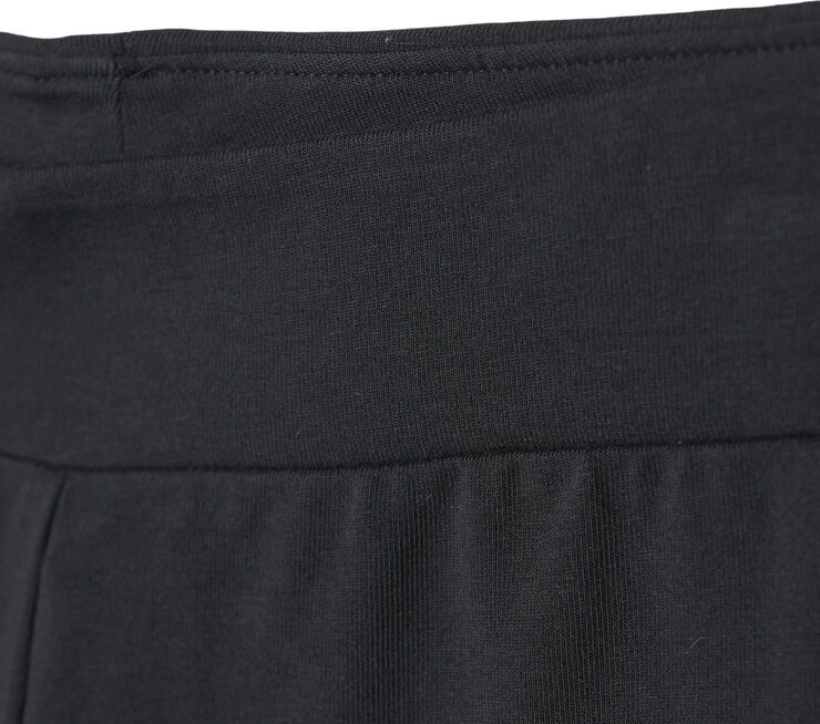 adidas Essentials 3-stripes Leggings Sort