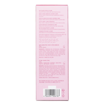 Kylie By Kylie Jenner Matte Lip Kit: Matte Liquid Lipstick 3ml   Lip Liner 1.1g