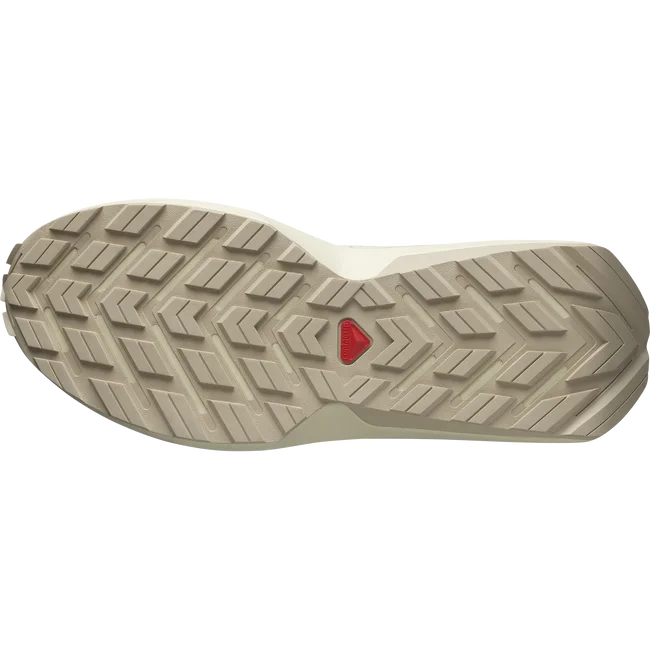 ODYSSEY ELMT MID GORE-TEX  Sportliche Schuhe Unisex