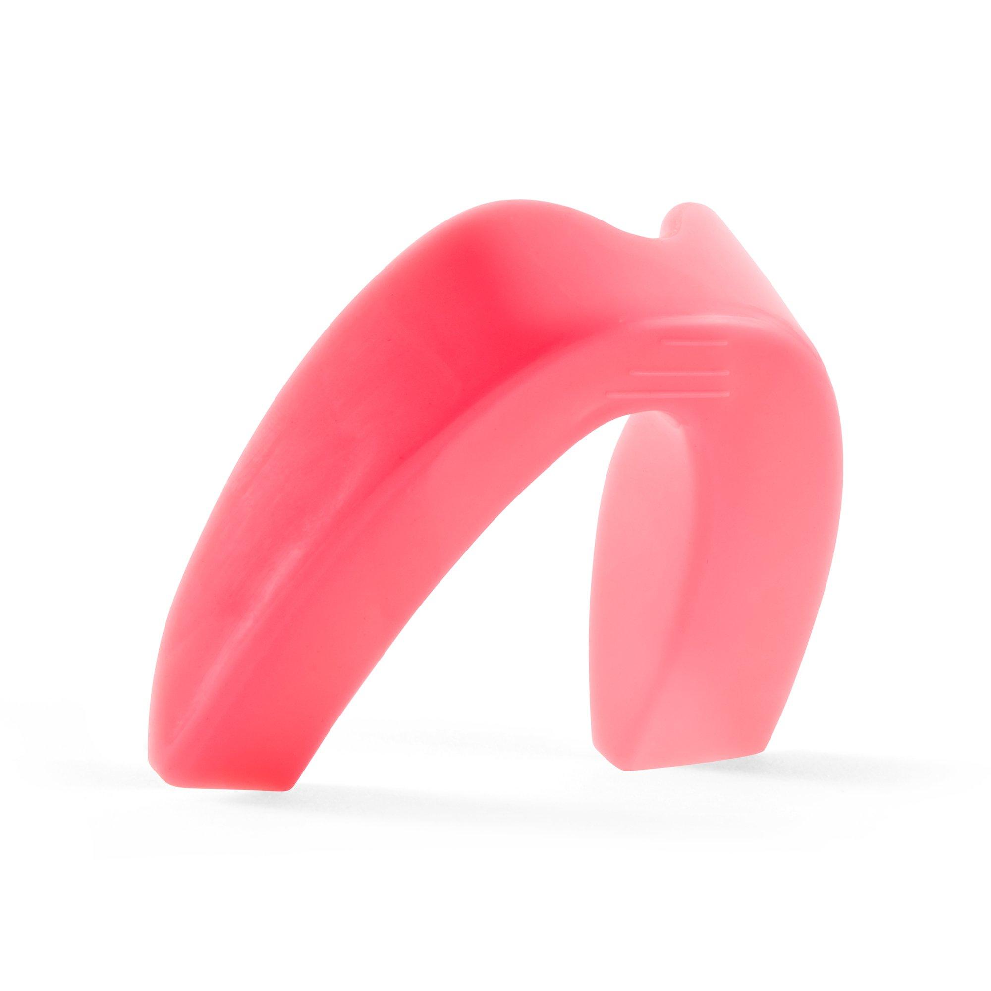 ATAK Sports Centaur Mouthguard Junior