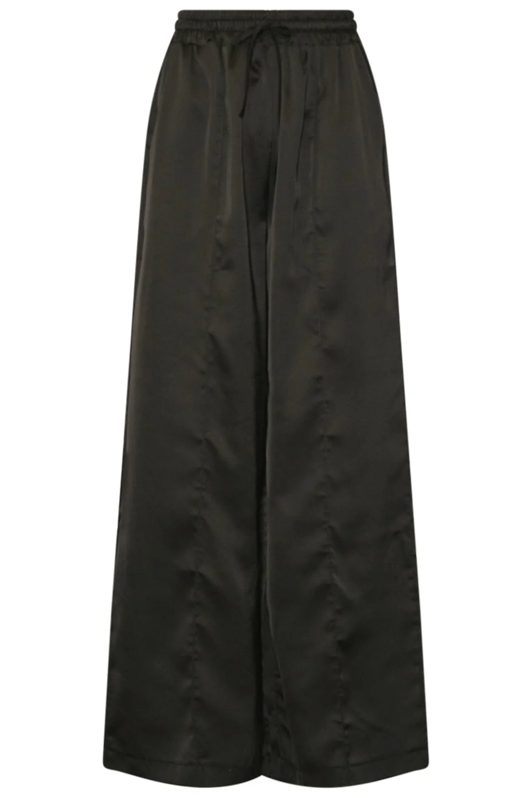 Noella Kuniko Pants 004 black
