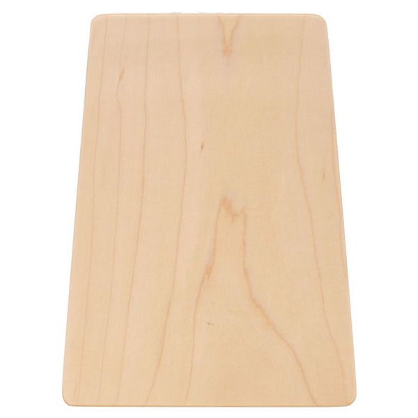 Meinl 17 Notes Solid Maple Kalimba
